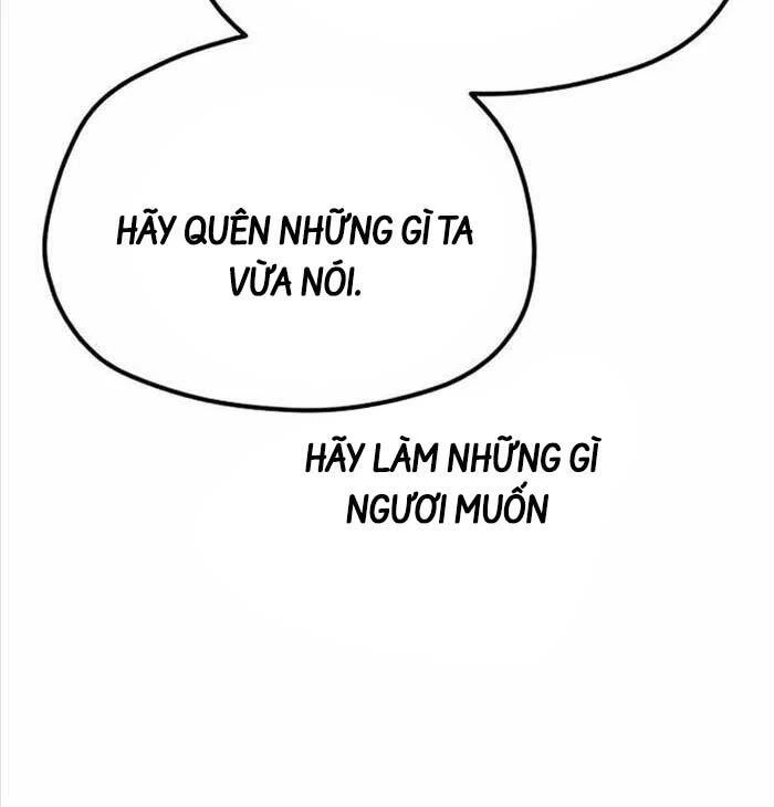 Thiên Ma Phi Thăng Truyện Chapter 127 - 72