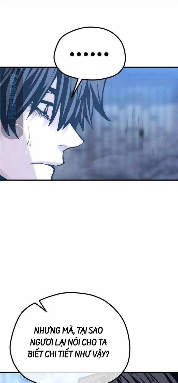 Thiên Ma Phi Thăng Truyện Chapter 127 - 73