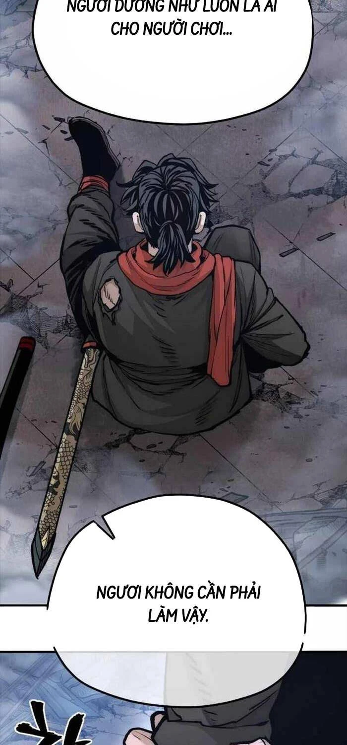 Thiên Ma Phi Thăng Truyện Chapter 127 - 76