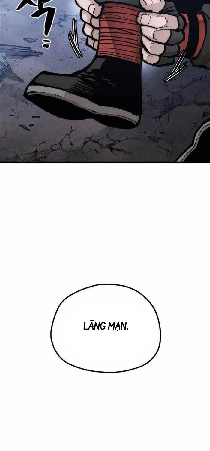 Thiên Ma Phi Thăng Truyện Chapter 127 - 77