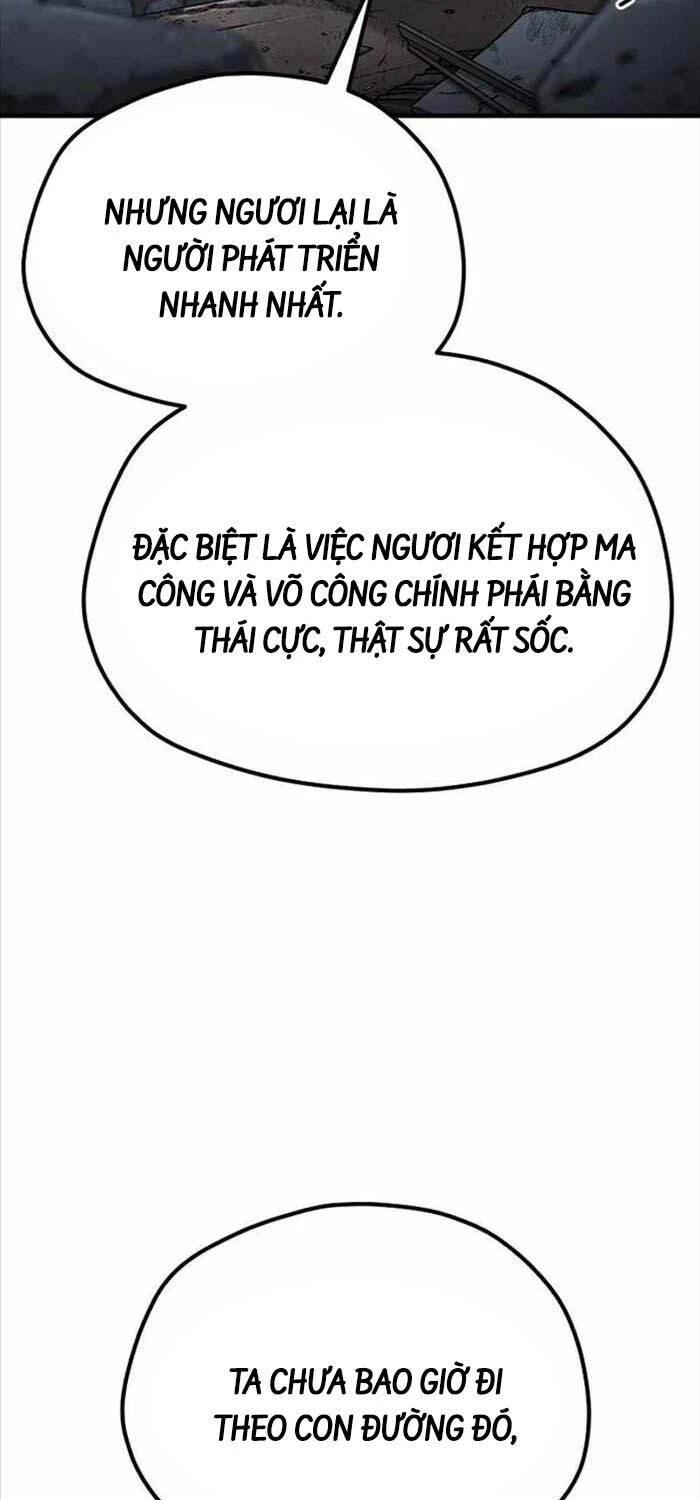 Thiên Ma Phi Thăng Truyện Chapter 127 - 84