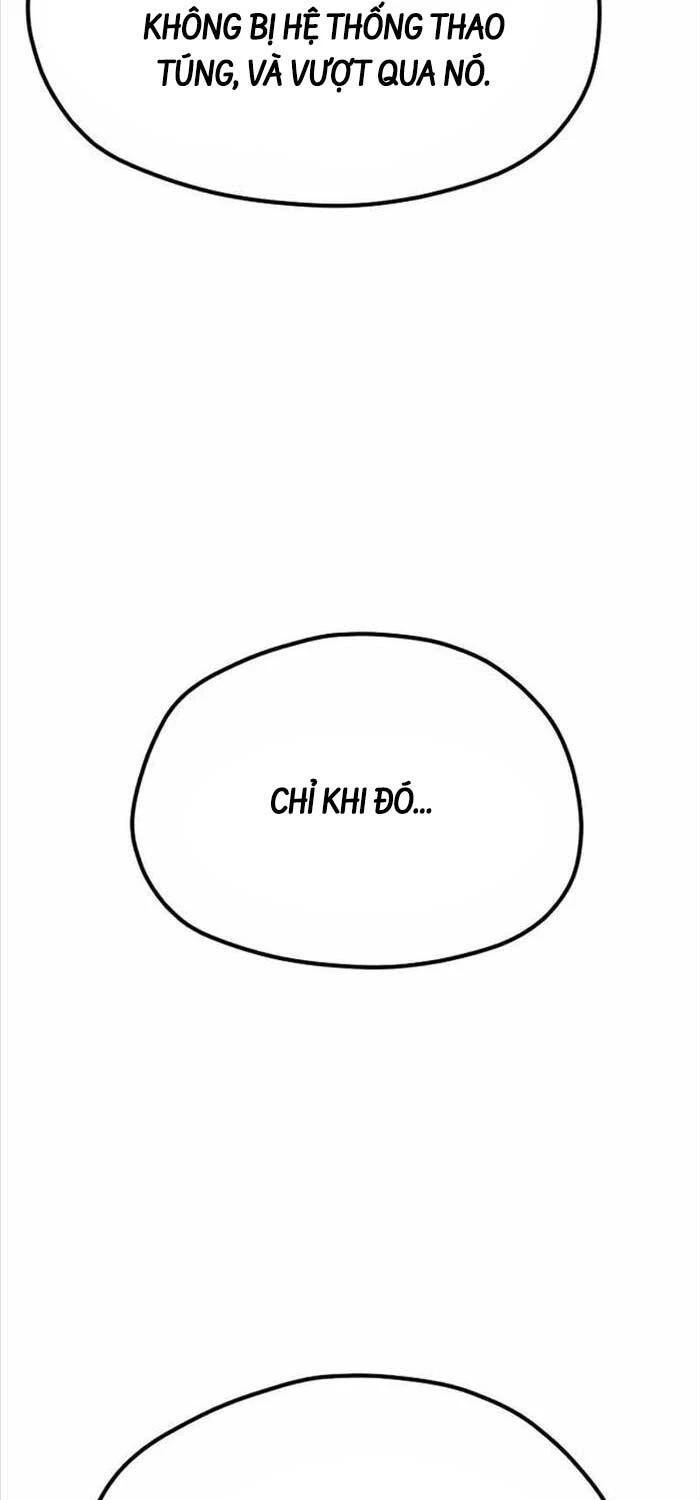 Thiên Ma Phi Thăng Truyện Chapter 127 - 91