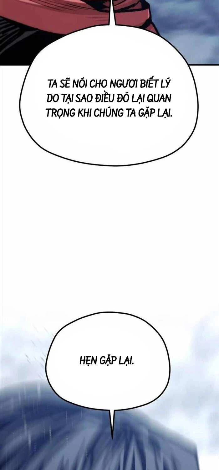 Thiên Ma Phi Thăng Truyện Chapter 127 - 93