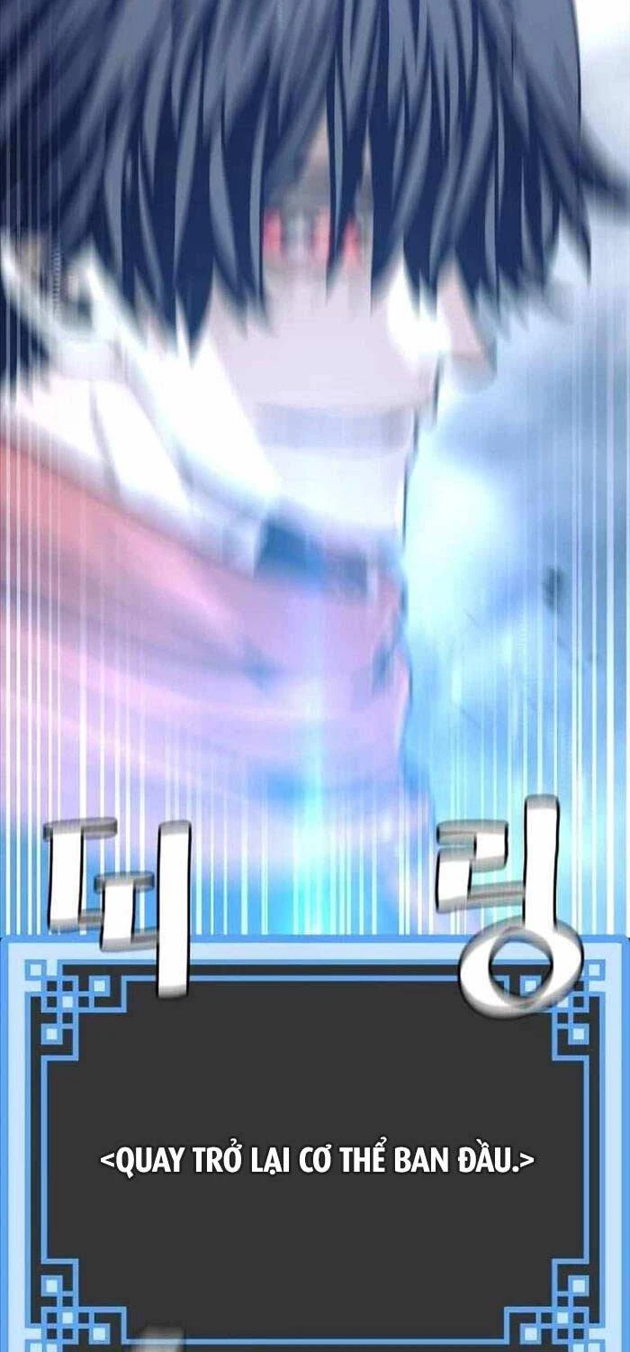 Thiên Ma Phi Thăng Truyện Chapter 127 - 94