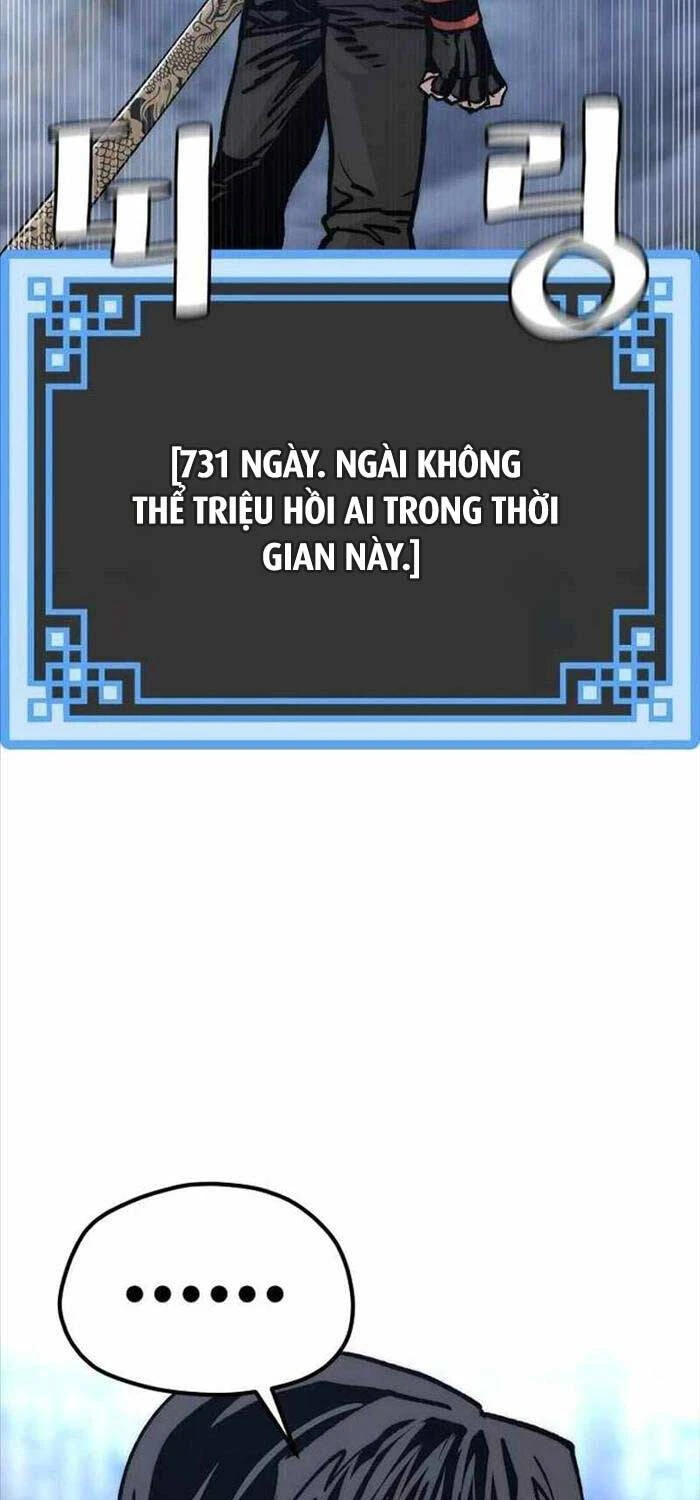 Thiên Ma Phi Thăng Truyện Chapter 127 - 96