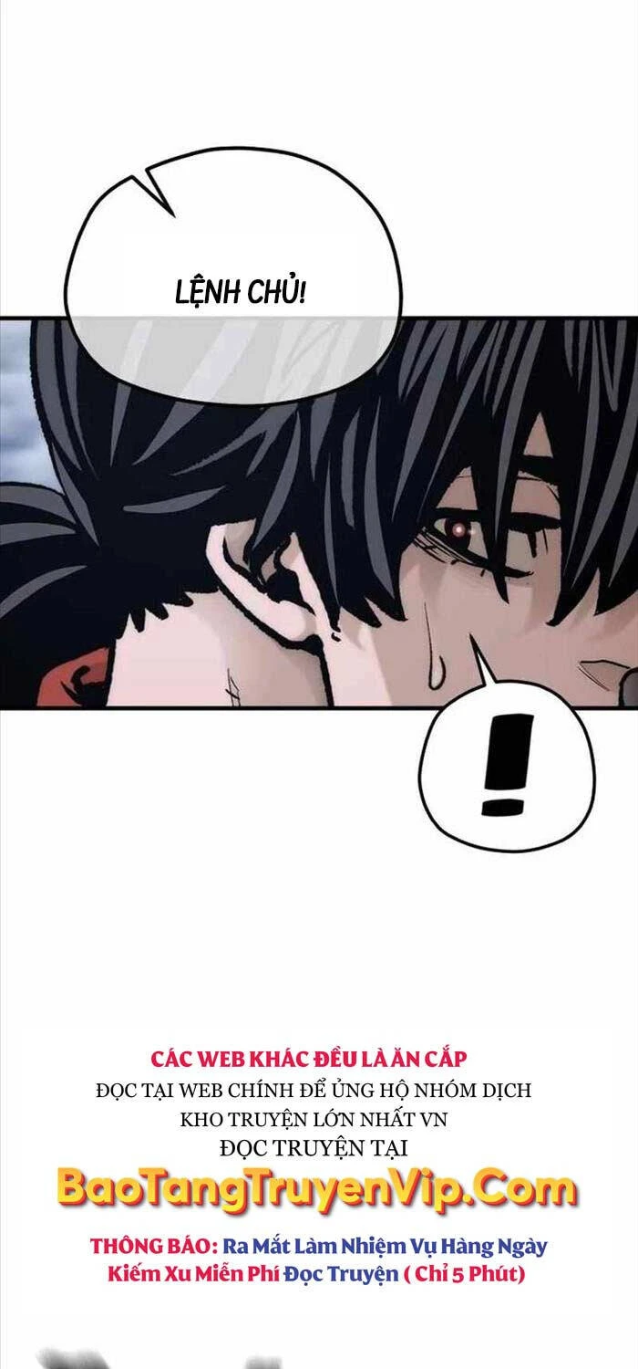 Thiên Ma Phi Thăng Truyện Chapter 127 - 98