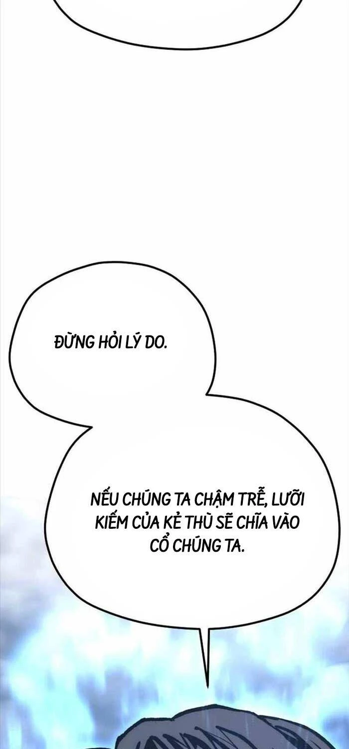 Thiên Ma Phi Thăng Truyện Chapter 127 - 106