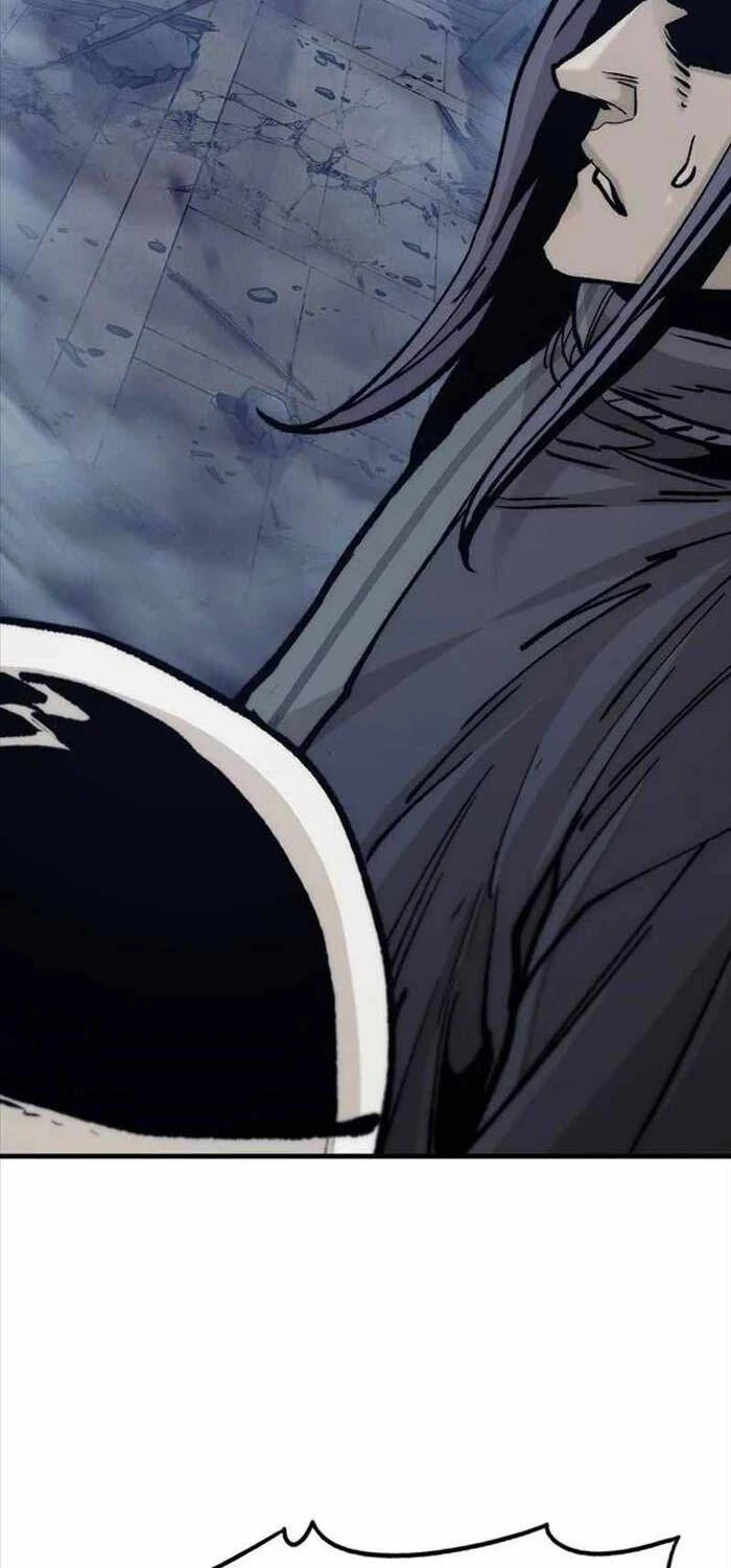 Thiên Ma Phi Thăng Truyện Chapter 127 - 112