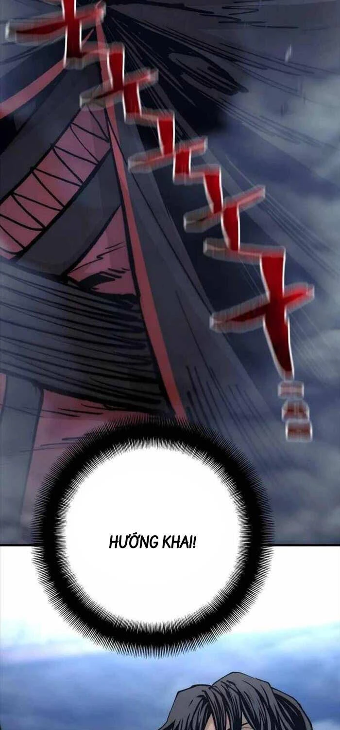 Thiên Ma Phi Thăng Truyện Chapter 127 - 114