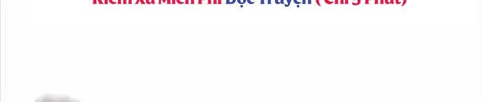 Thiên Ma Phi Thăng Truyện Chapter 127 - 118