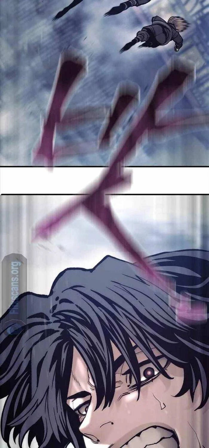 Thiên Ma Phi Thăng Truyện Chapter 127 - 121