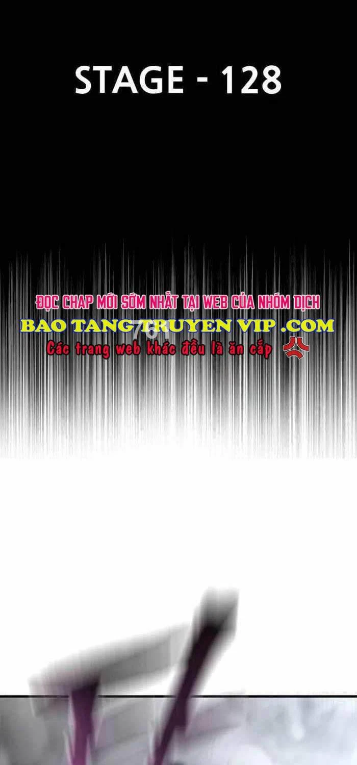 Thiên Ma Phi Thăng Truyện Chapter 128 - 2