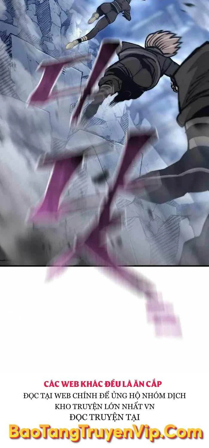 Thiên Ma Phi Thăng Truyện Chapter 128 - 4