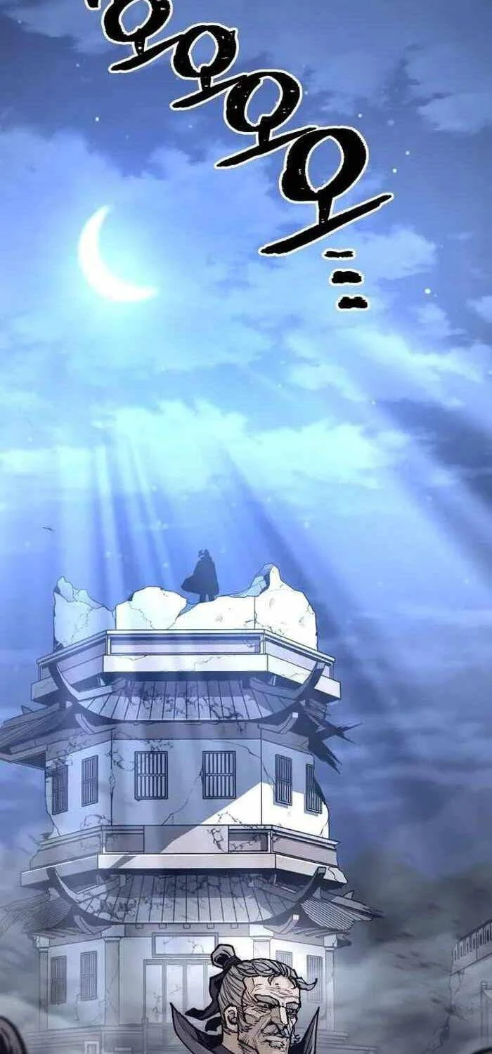 Thiên Ma Phi Thăng Truyện Chapter 128 - 37