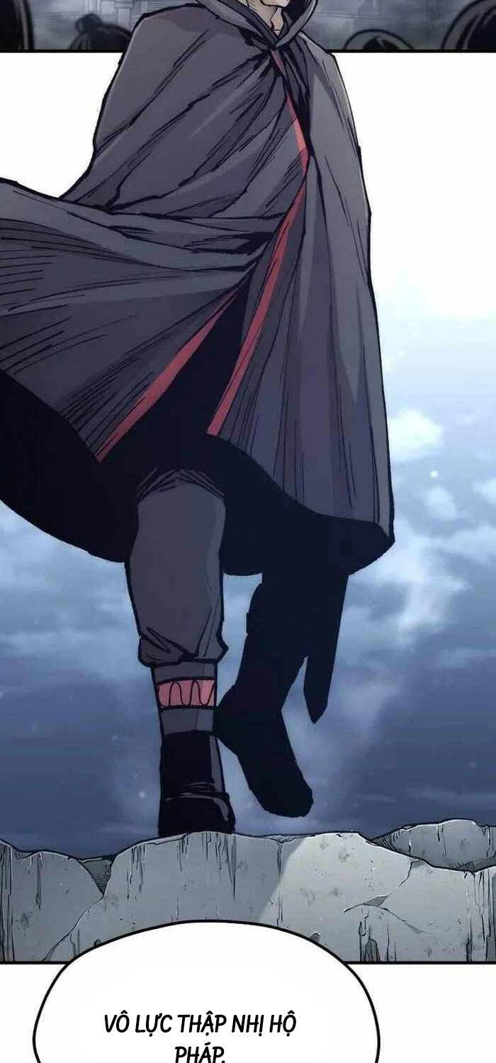 Thiên Ma Phi Thăng Truyện Chapter 128 - 38