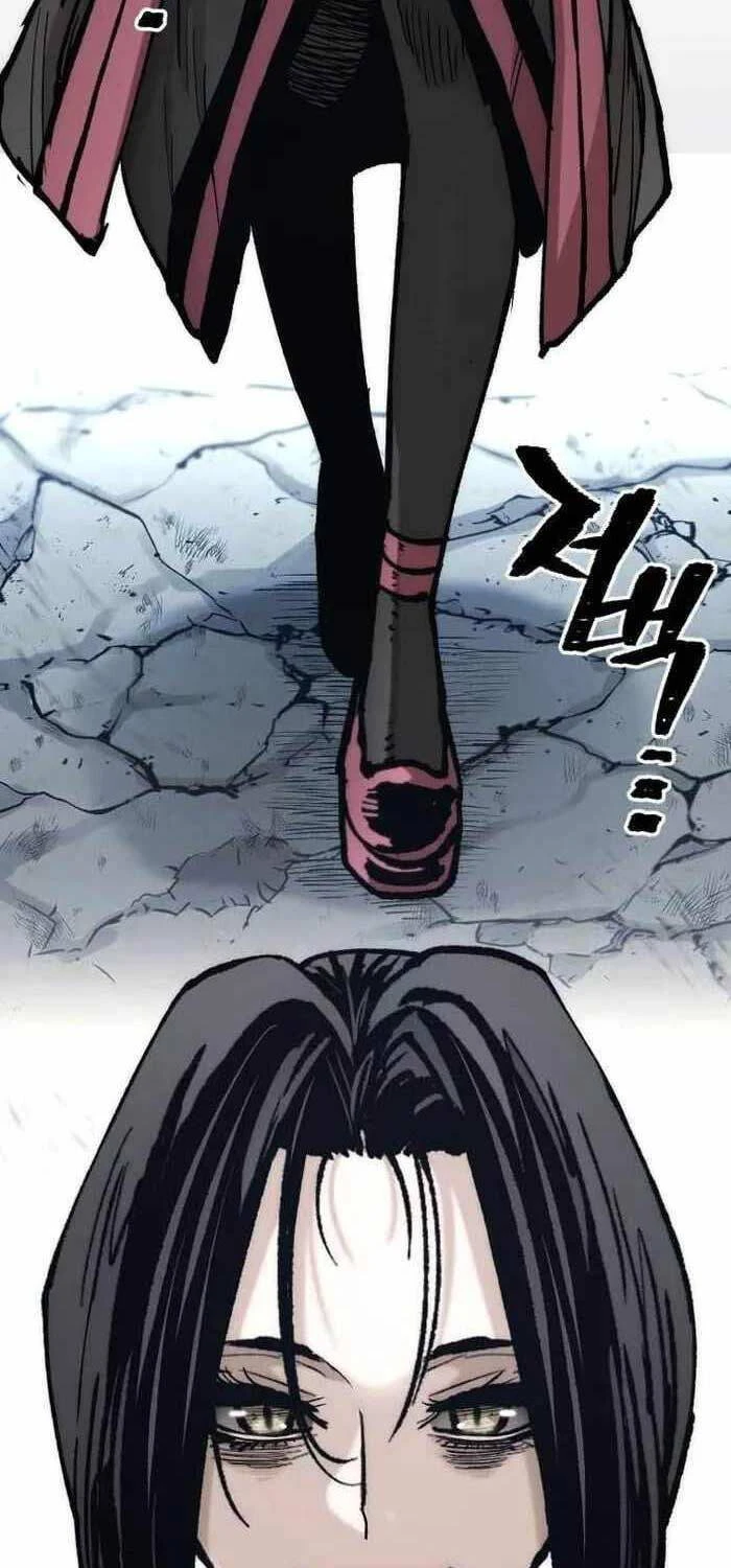 Thiên Ma Phi Thăng Truyện Chapter 128 - 42