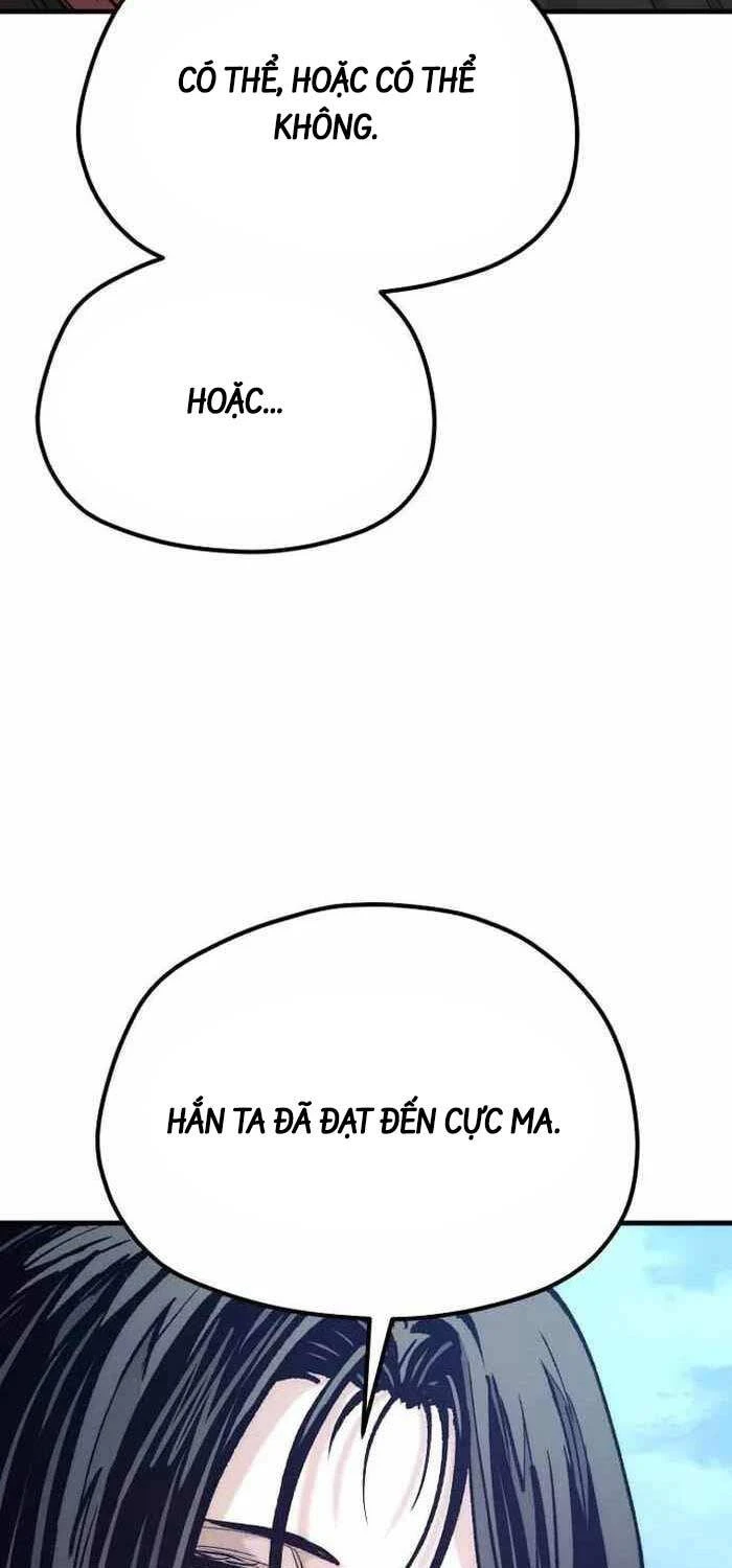 Thiên Ma Phi Thăng Truyện Chapter 128 - 47