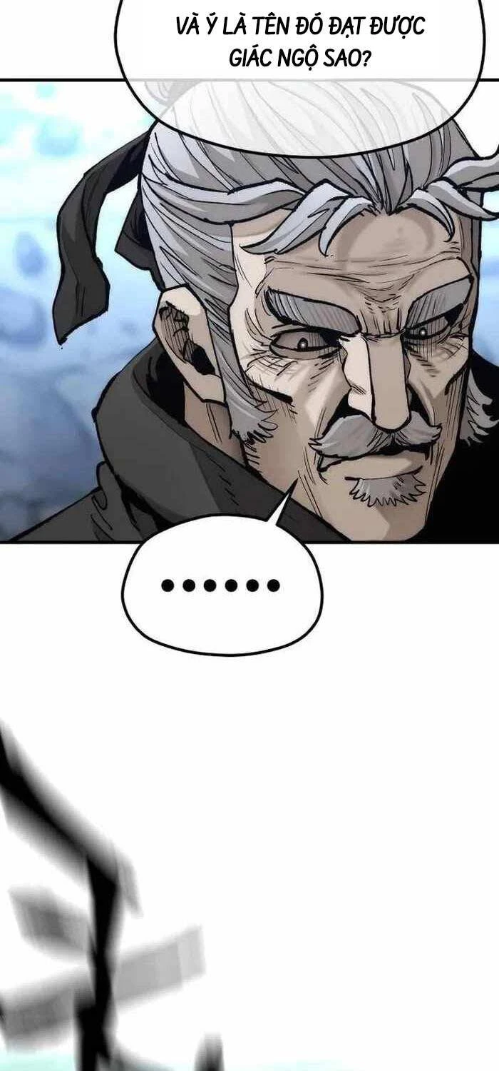 Thiên Ma Phi Thăng Truyện Chapter 128 - 51