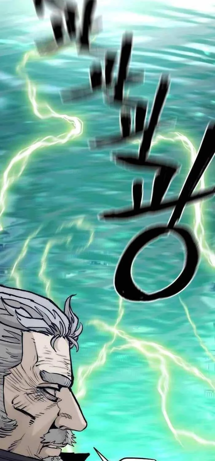 Thiên Ma Phi Thăng Truyện Chapter 128 - 52