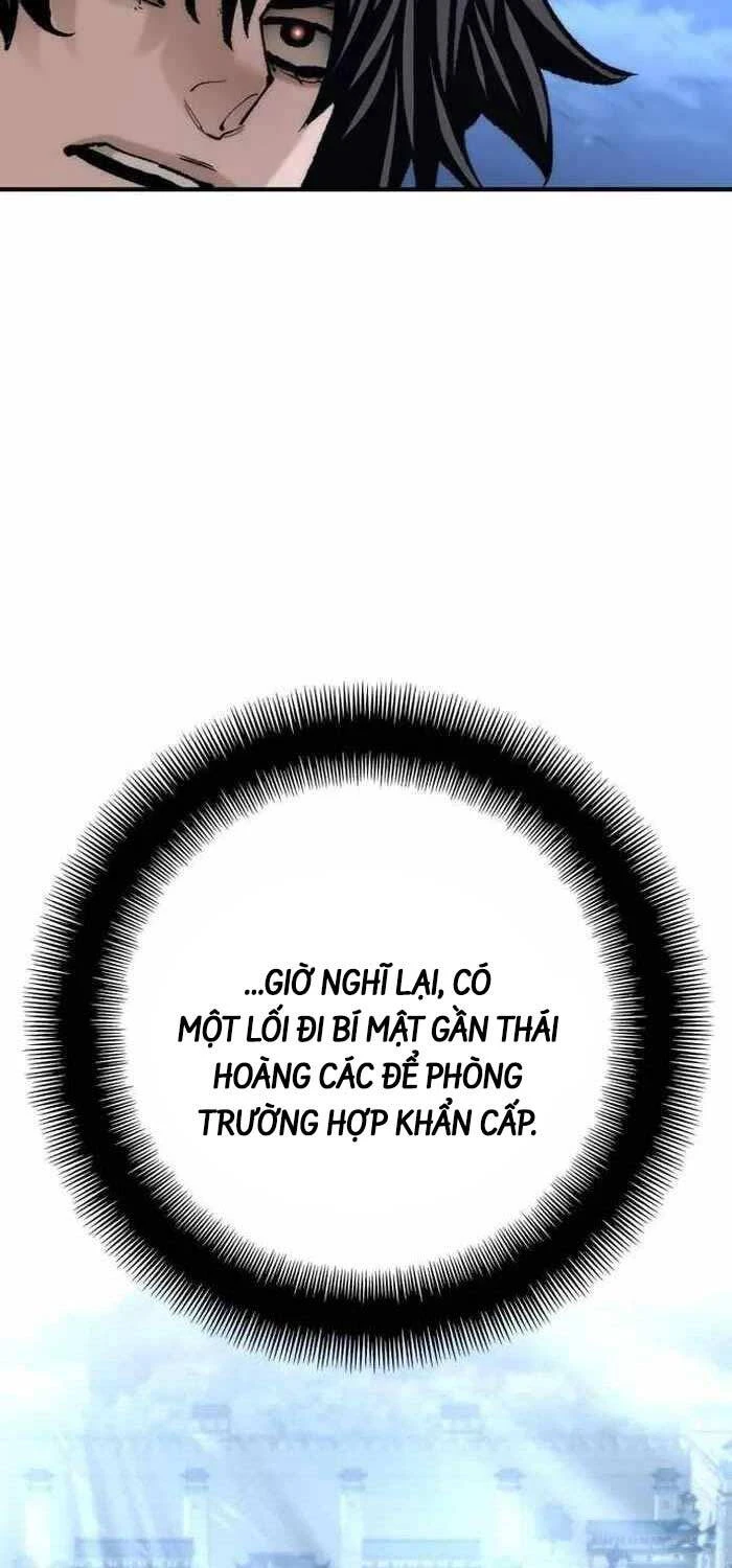 Thiên Ma Phi Thăng Truyện Chapter 128 - 59