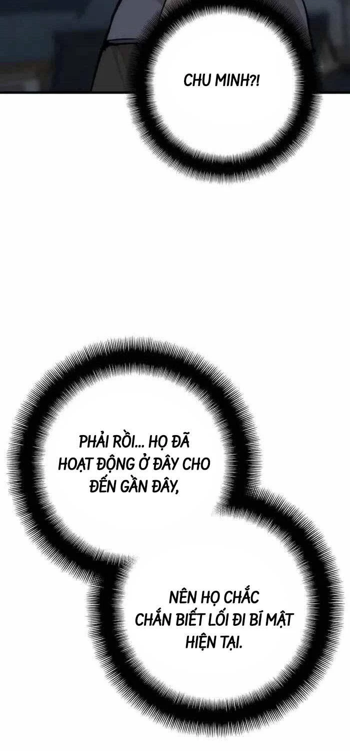 Thiên Ma Phi Thăng Truyện Chapter 128 - 63