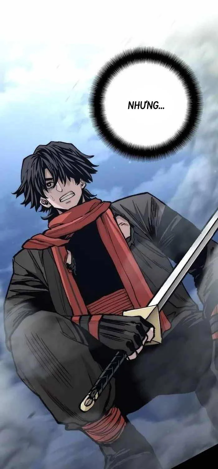 Thiên Ma Phi Thăng Truyện Chapter 128 - 64