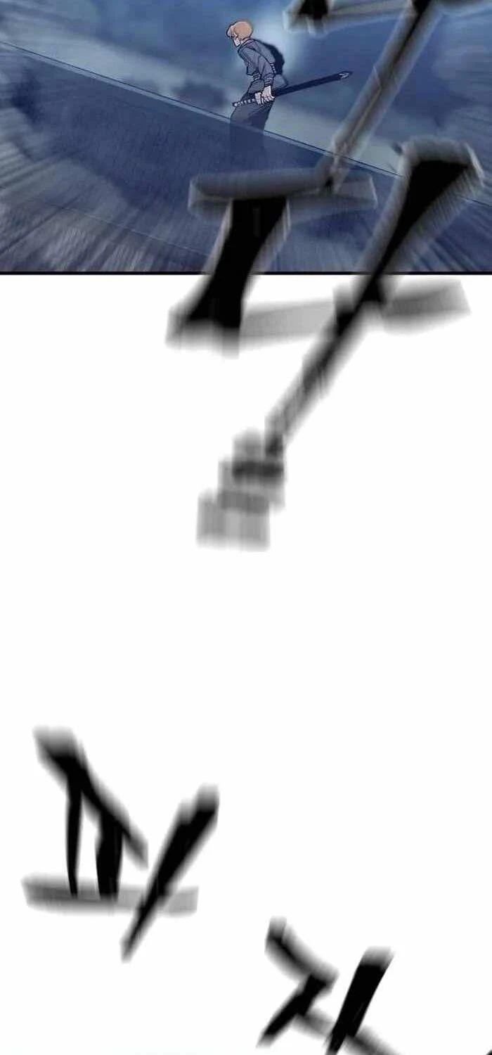 Thiên Ma Phi Thăng Truyện Chapter 128 - 70