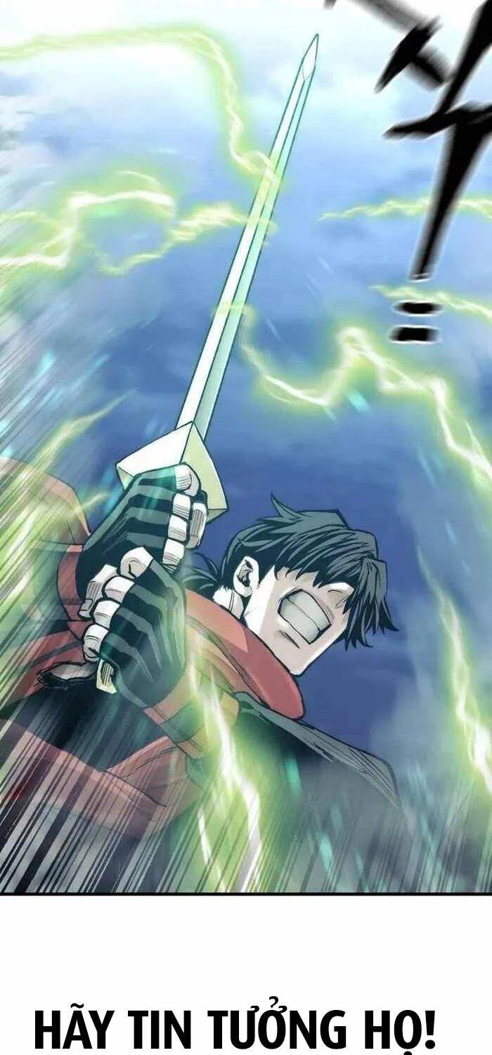 Thiên Ma Phi Thăng Truyện Chapter 128 - 71