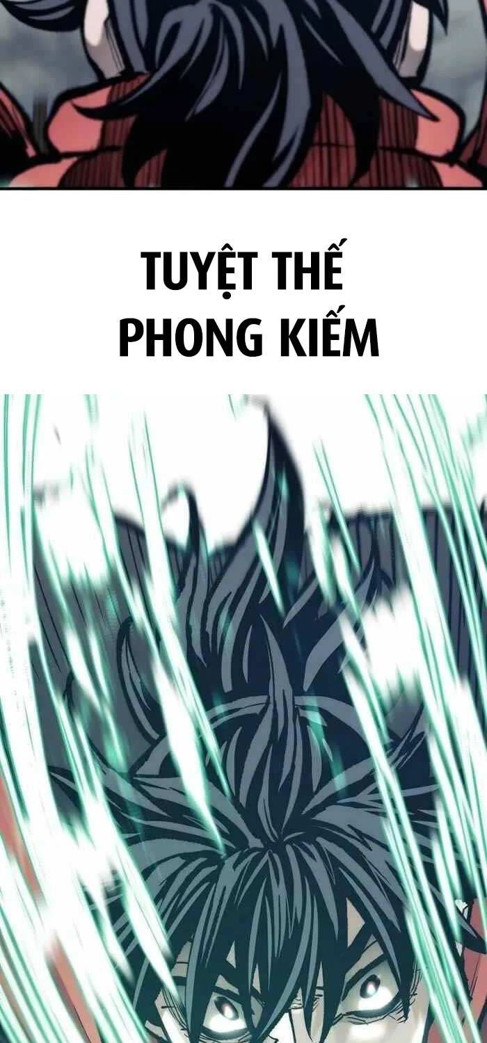 Thiên Ma Phi Thăng Truyện Chapter 128 - 79