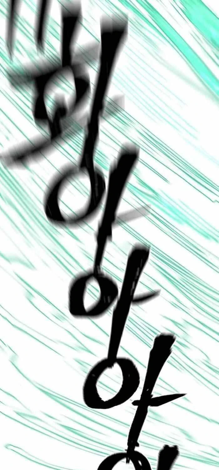 Thiên Ma Phi Thăng Truyện Chapter 128 - 81