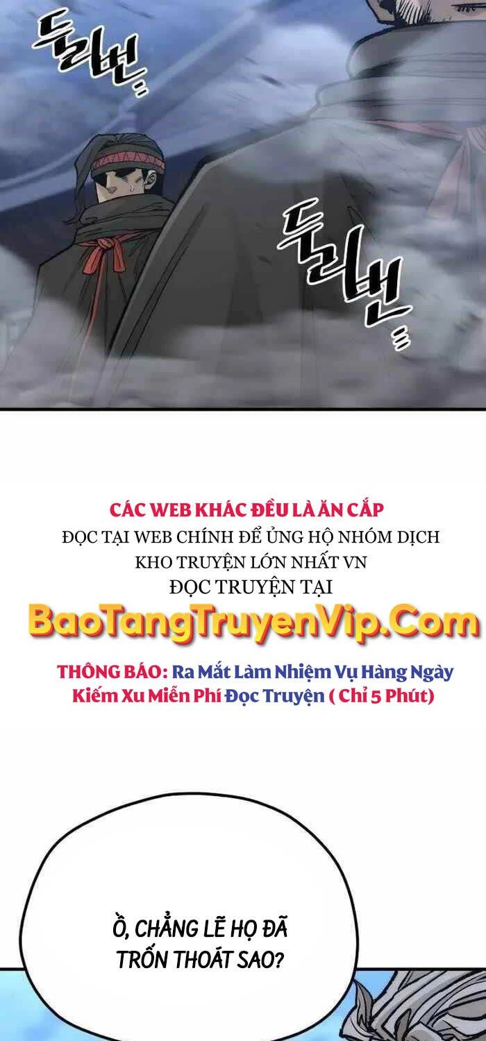 Thiên Ma Phi Thăng Truyện Chapter 128 - 85