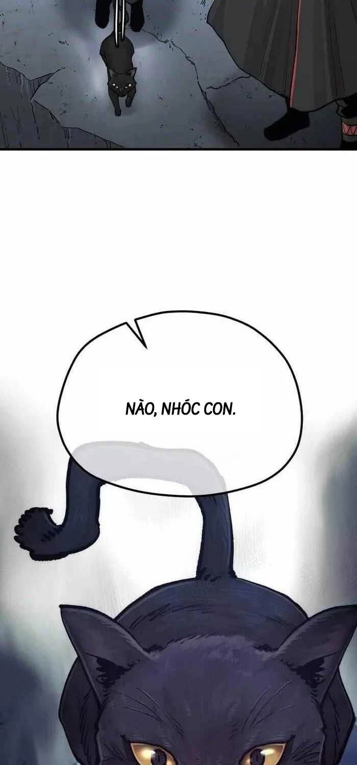 Thiên Ma Phi Thăng Truyện Chapter 128 - 88