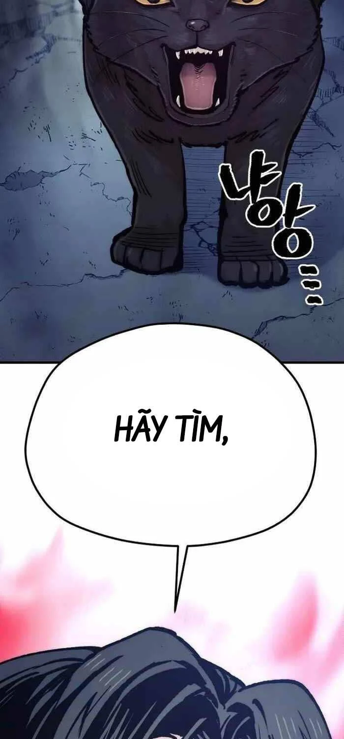 Thiên Ma Phi Thăng Truyện Chapter 128 - 89