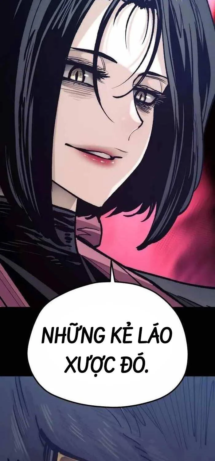 Thiên Ma Phi Thăng Truyện Chapter 128 - 90