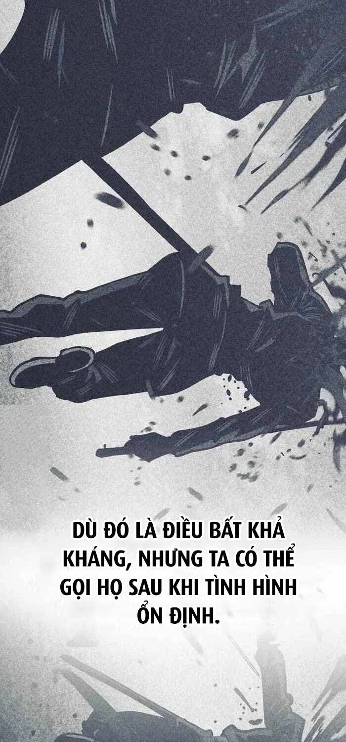 Thiên Ma Phi Thăng Truyện Chapter 128 - 102