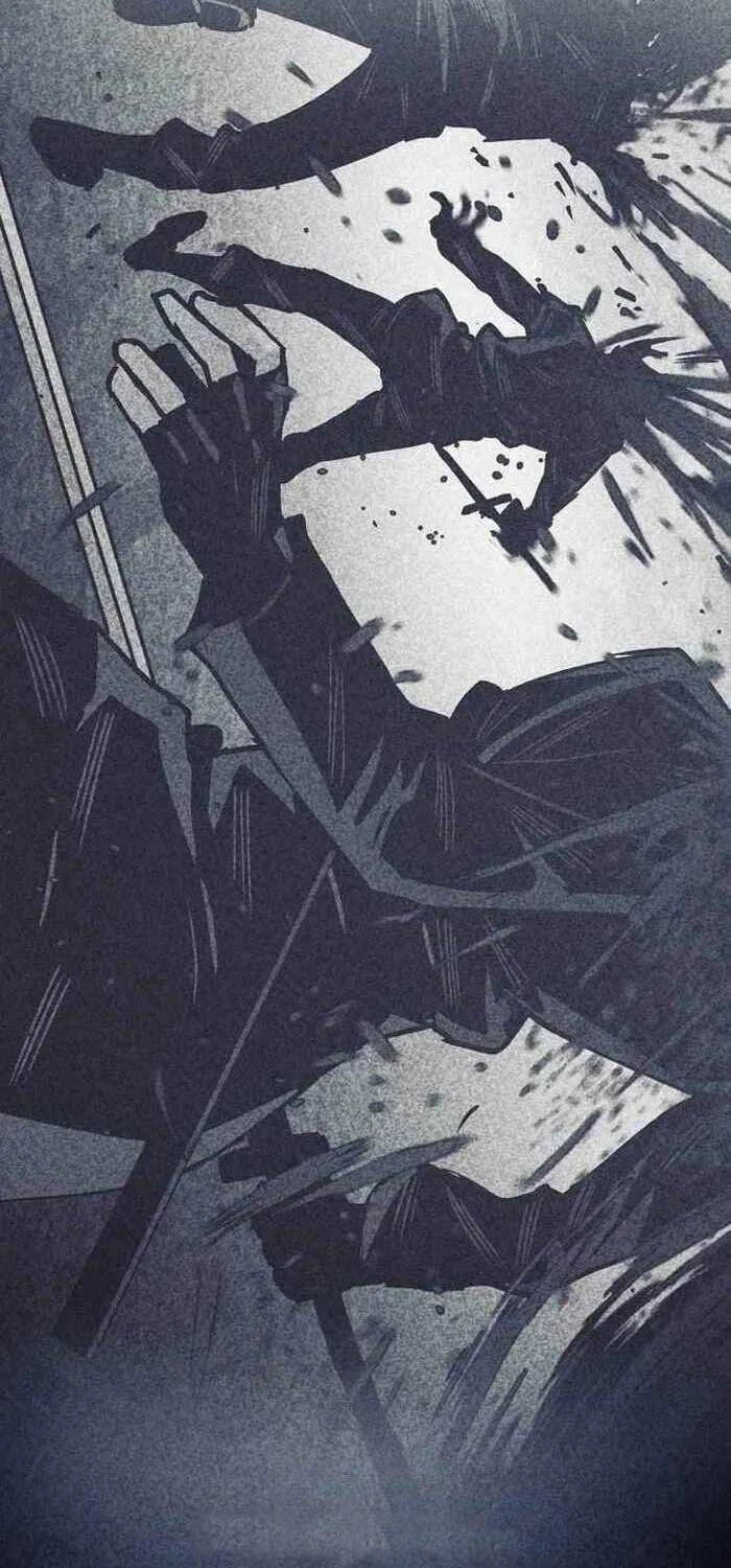 Thiên Ma Phi Thăng Truyện Chapter 128 - 103