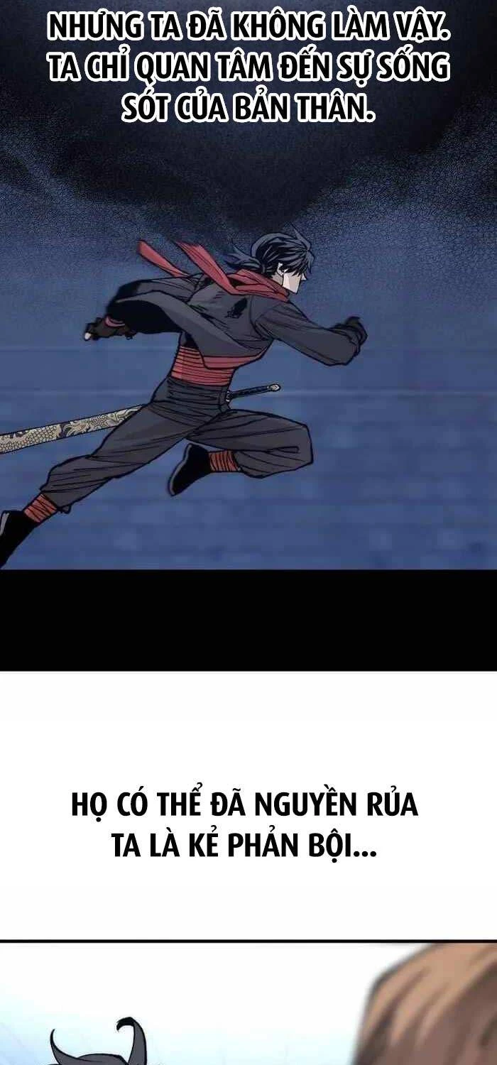 Thiên Ma Phi Thăng Truyện Chapter 128 - 104