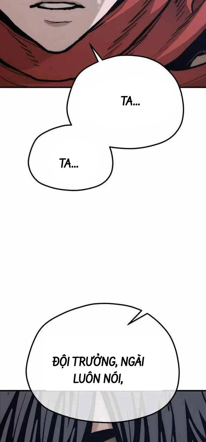 Thiên Ma Phi Thăng Truyện Chapter 128 - 106