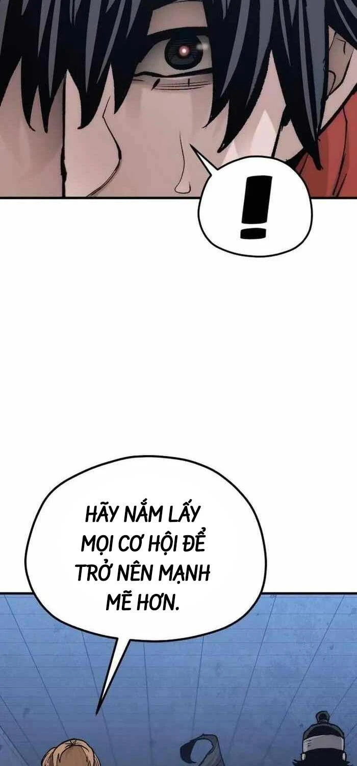 Thiên Ma Phi Thăng Truyện Chapter 128 - 107