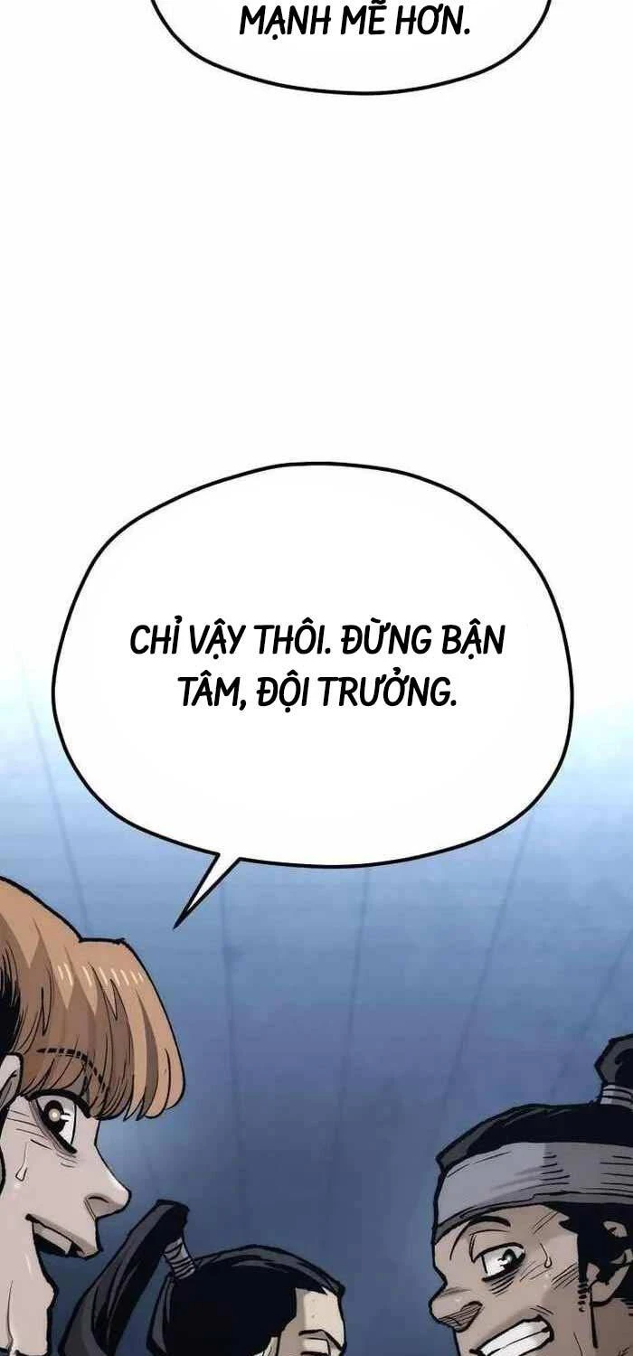 Thiên Ma Phi Thăng Truyện Chapter 128 - 109