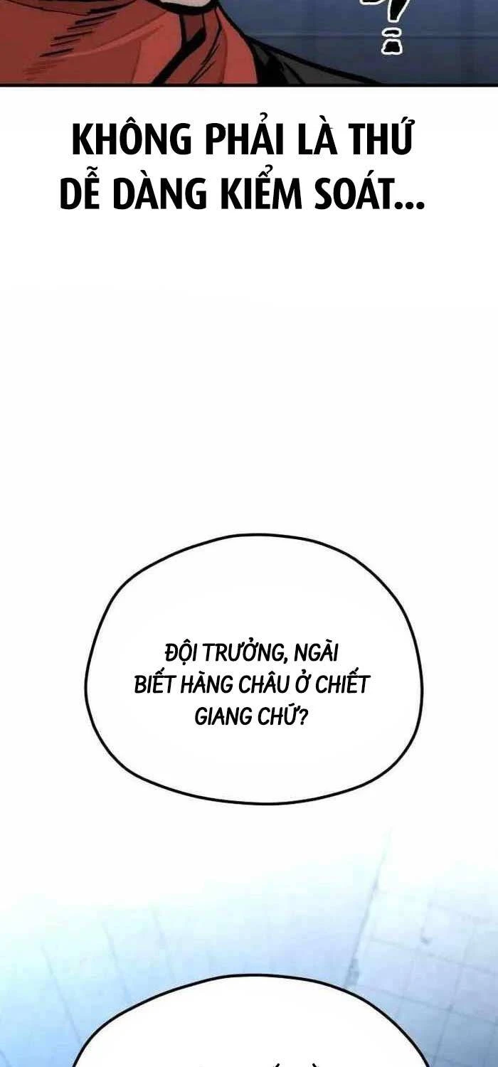 Thiên Ma Phi Thăng Truyện Chapter 128 - 113