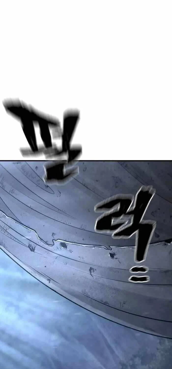 Thiên Ma Phi Thăng Truyện Chapter 128 - 121