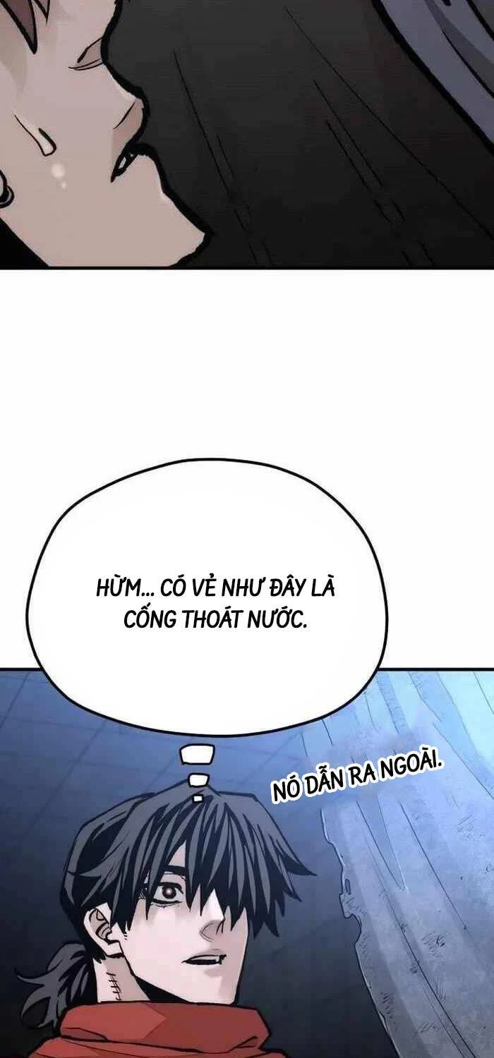 Thiên Ma Phi Thăng Truyện Chapter 128 - 123