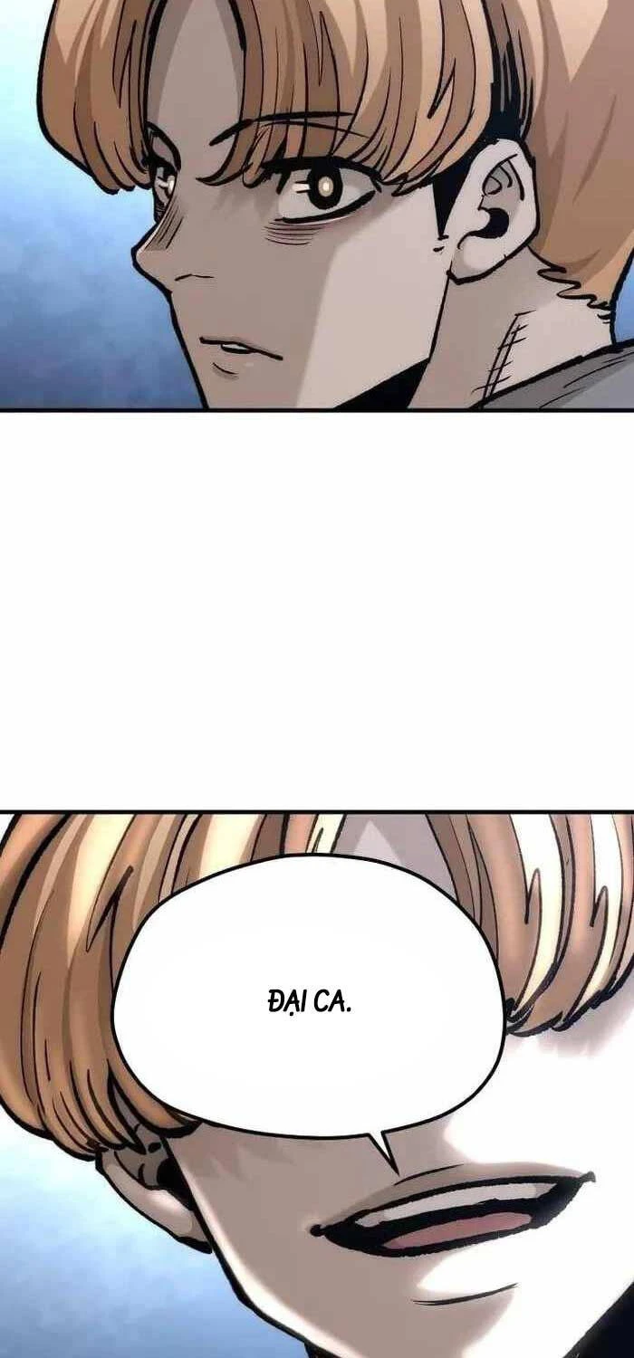 Thiên Ma Phi Thăng Truyện Chapter 128 - 128