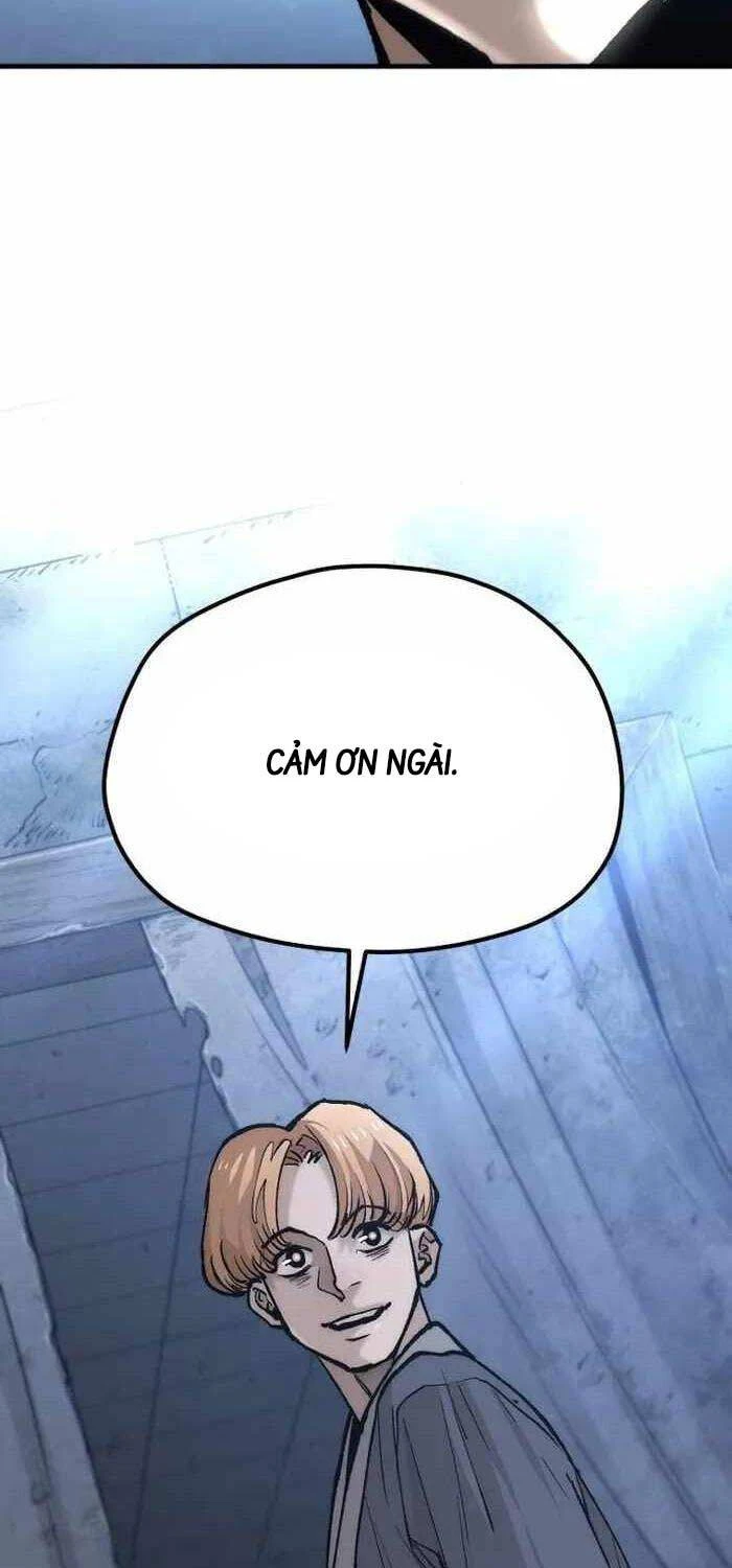 Thiên Ma Phi Thăng Truyện Chapter 128 - 129