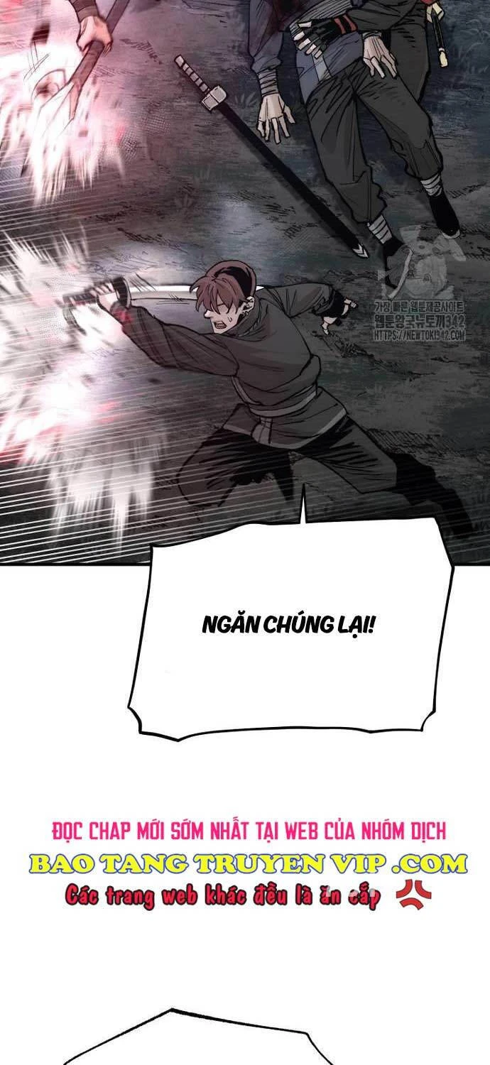 Thiên Ma Phi Thăng Truyện Chapter 129 - 6