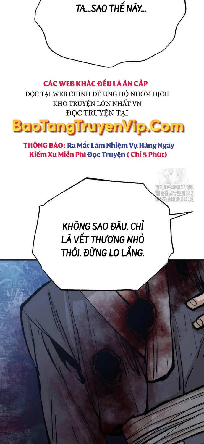 Thiên Ma Phi Thăng Truyện Chapter 129 - 8