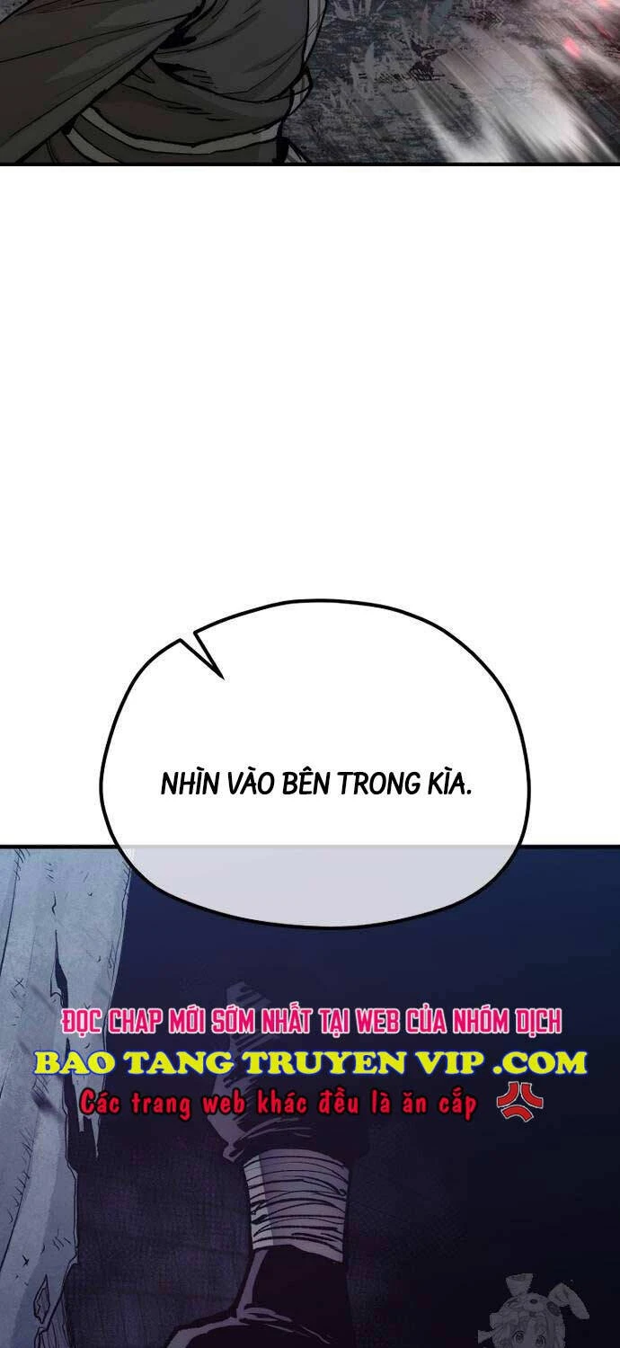 Thiên Ma Phi Thăng Truyện Chapter 129 - 17