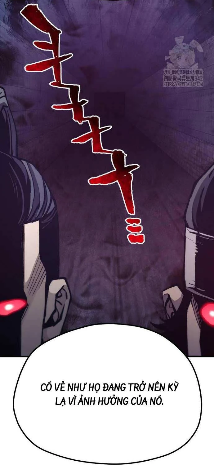 Thiên Ma Phi Thăng Truyện Chapter 129 - 22