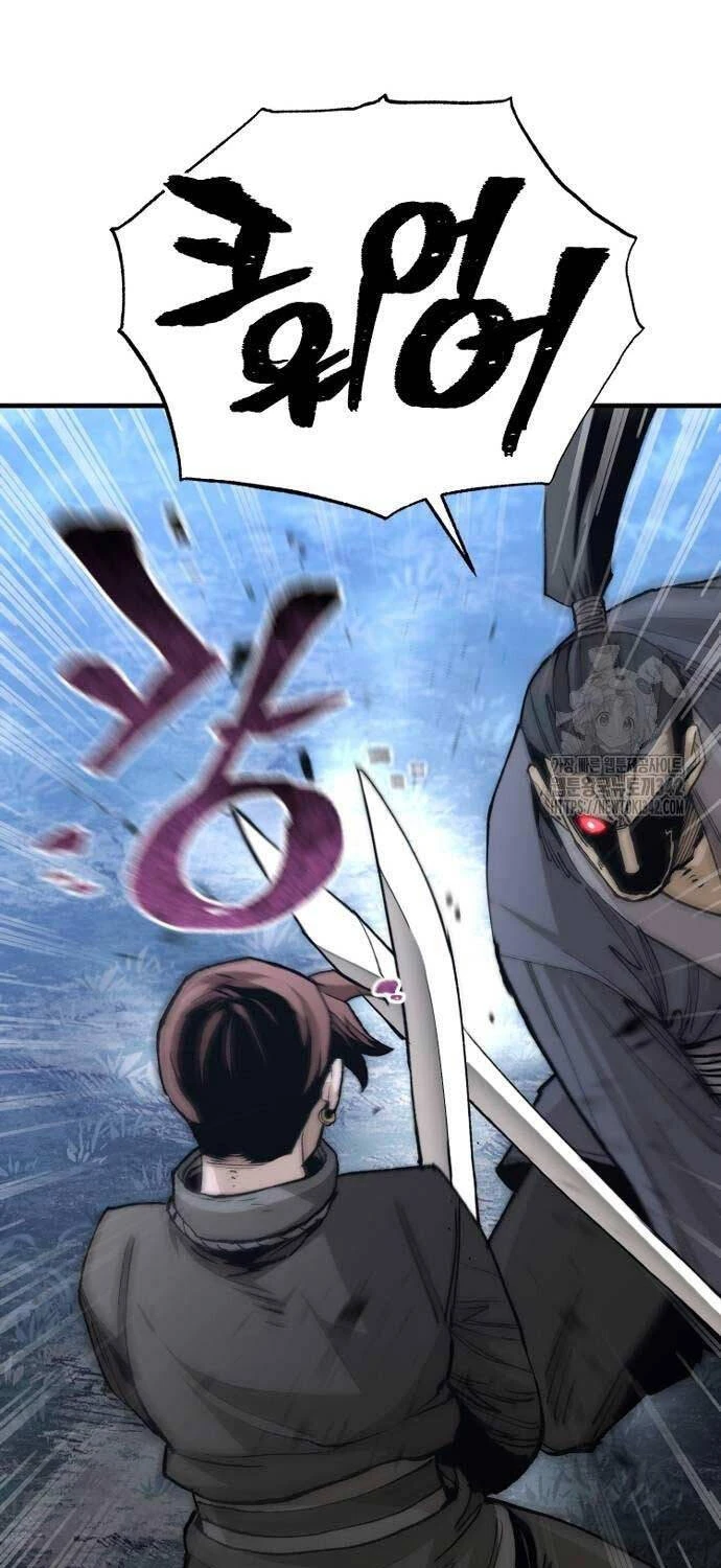 Thiên Ma Phi Thăng Truyện Chapter 129 - 27